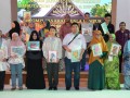 Tn dsc 4639